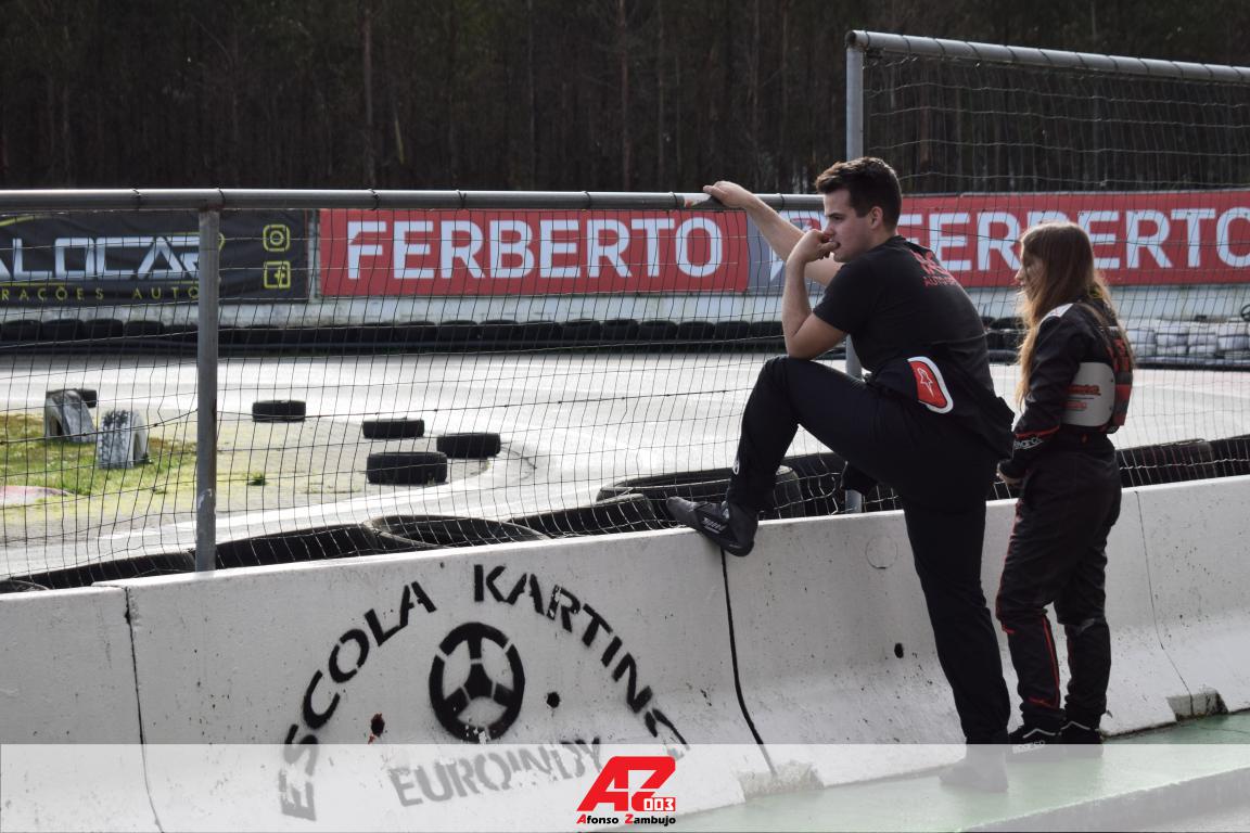 Christmas Race 2019 by Afonso Zambujo50